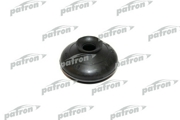 PATRON PSE6343