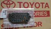 TOYOTA 1 * * * 1