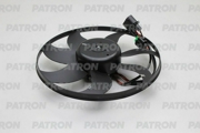 PATRON PFN238