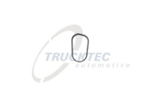 TruckTec 0218095