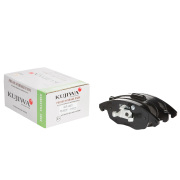 KUJIWA KUF0471
