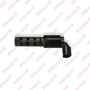 WenderW WEKR1127