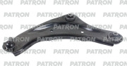 PATRON PS5305L Рычаг подвески