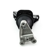 DOMINANT HO500820SNBJ02