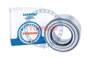 TORQUE DAC45820042ABS