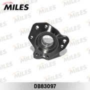 Miles DB83097