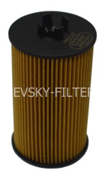 NEVSKY FILTER NF1302P