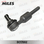 Miles DC17002