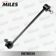 Miles DB78030