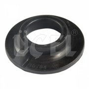 UC-EL 10764