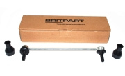 BRITPART RBM500150