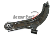 KORTEX K * * * 5