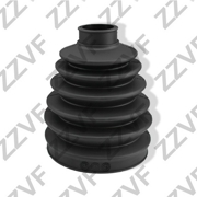 ZZVF ZVP33AM