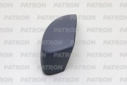 PATRON PMG1252C02 Крышка зеркала