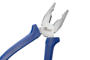Kraft KT700581 Пассатижи комбинированные 200 мм Master