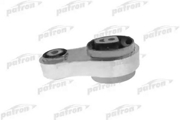 PATRON PSE3973 Опора двигателя