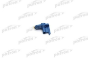 PATRON PE10059