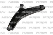 PATRON PS5634L