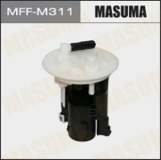 Masuma MFFM311
