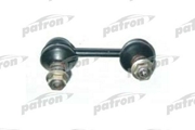 PATRON PS4222L Тяга стабилизатора