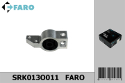 FARO SRK013O011