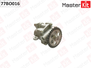 MasterKit 77BO016