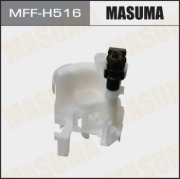 Masuma MFFH516