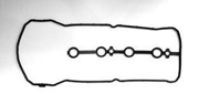 NISSAN 1 * * * A