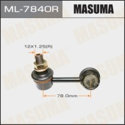 Masuma ML7840R