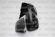 PATRON PMG6196M01