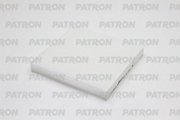 PATRON PF2165KOR