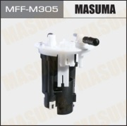 Masuma MFFM305