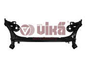Vika 45000055301