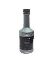 LECAR L * * * 1