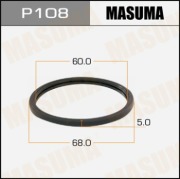 Masuma P108