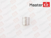 MasterKit 7 * * * 9