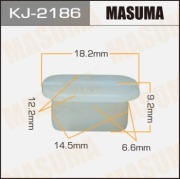 Masuma KJ2186