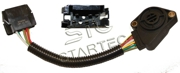 STARTEC INF14003