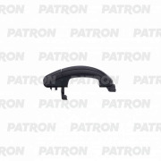PATRON P200046R