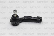 PATRON PS1453LKOR