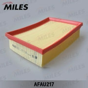 Miles AFAU217 Фильтр воздушный