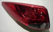 Hyundai-KIA 924012Y000