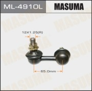 Masuma ML4910L