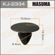 Masuma KJ2334
