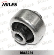 Miles DB68224