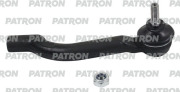 PATRON PS1305L