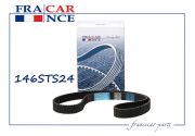 Francecar FCR1V0022