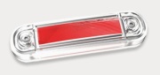 Fristom FT045CLED