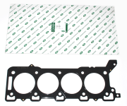 LAND ROVER 4585198