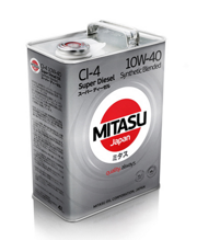 Mitasu MJ2224